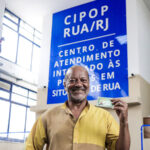 Gilberto Ferreira da Silva - Detran.RJ