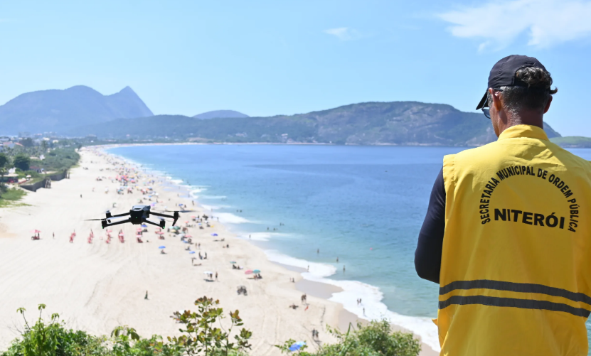 Sem título
