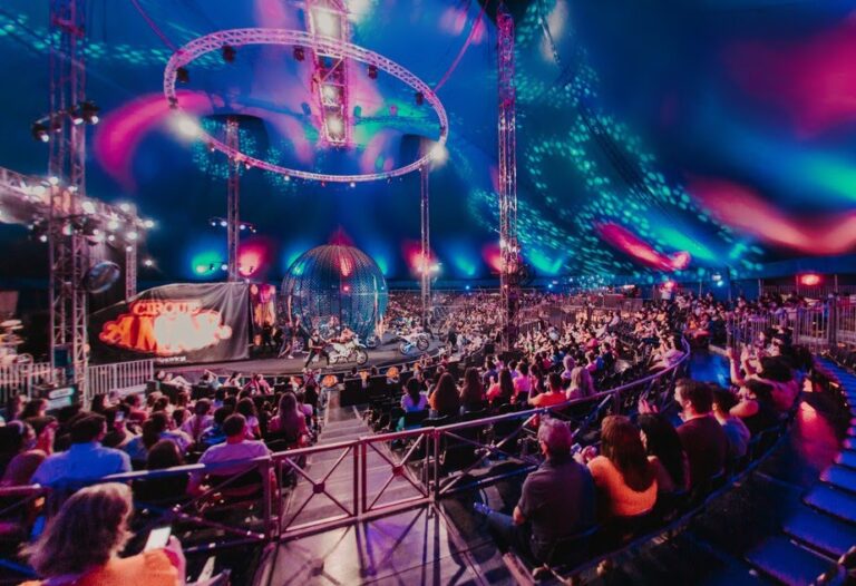 cirque-amar-divulgacao