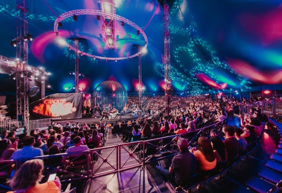 cirque-amar-divulgacao