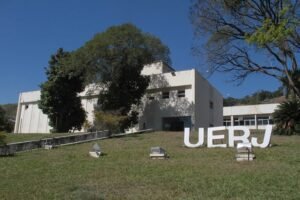uerj-ffp