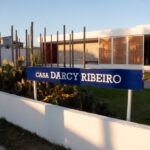 Casa-Darcy-Ribeiro-2-Foto-Leonardo-Fonseca-scaled