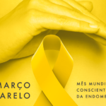 MARÇO AMARELO-04-04-2022 - pRwSM