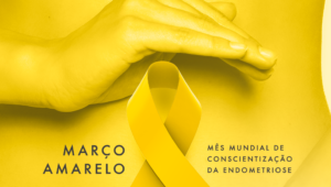 MARÇO AMARELO-04-04-2022 - pRwSM