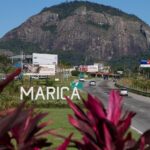 Marica