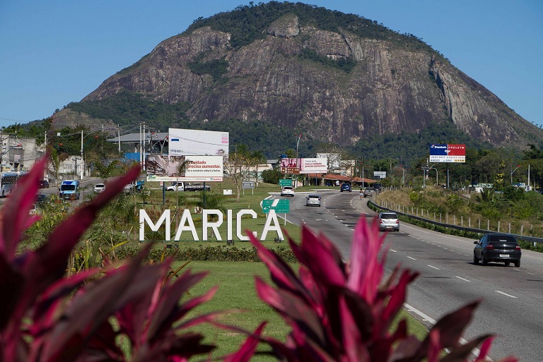 Marica