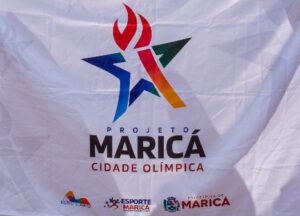 Atletas-do-projeto-Marica-Cidade-Olimpica-sao-destaques-em-campeonato-de-remo-Divulgacao-3-e1729185663683