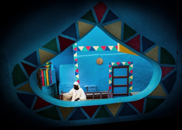 C-5x7-DSC-5409-Egito