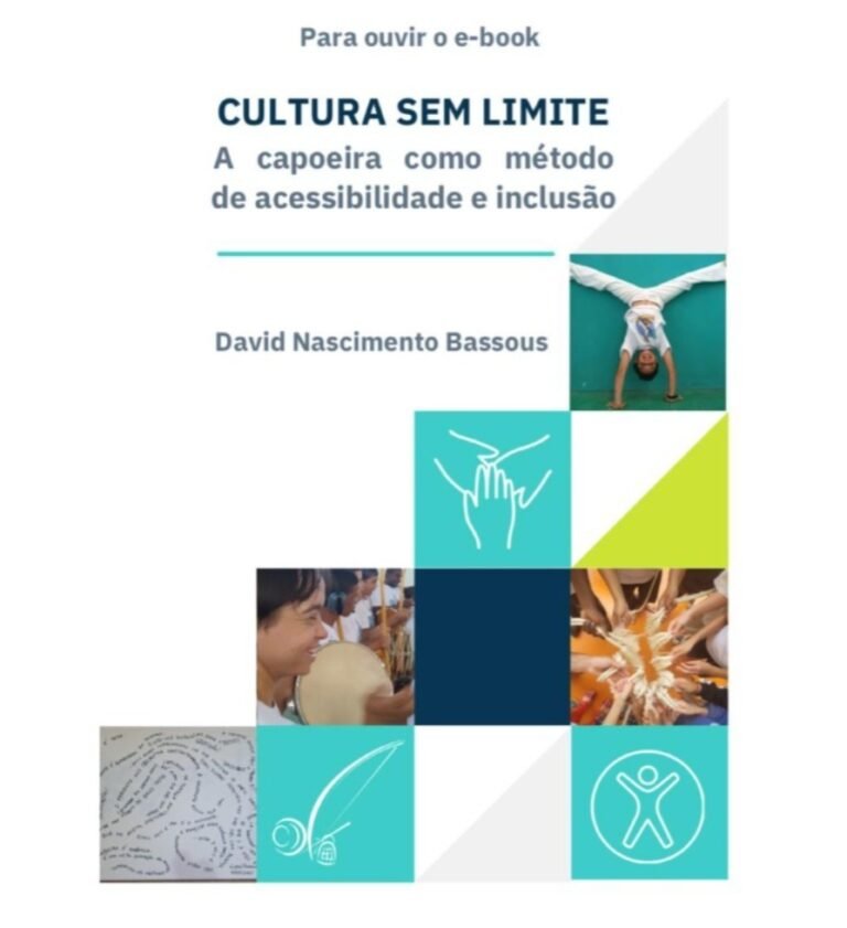 Cultura Sem limite (2)