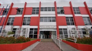 Fachada-Prefeitura-Foto-Elsson-Campos-1-2048x1147
