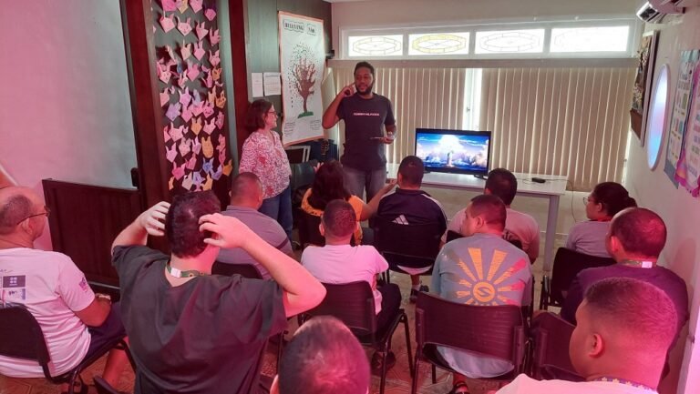 WhatsApp-Image-2025-04-15-at-10.21.14-scaled