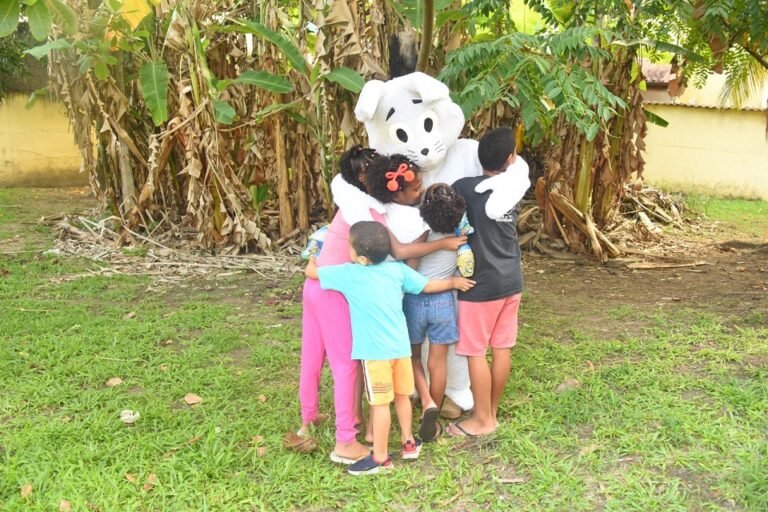 WhatsApp-Image-2025-04-15-at-18.04.42-1