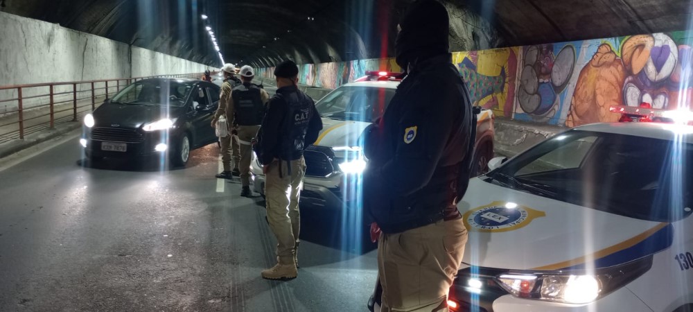 acao_contra_rolezinho_niteroi