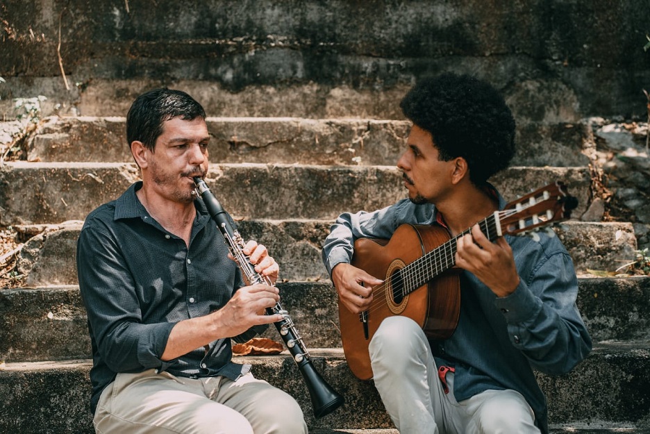 duo alísios 2