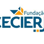 logo-cecierj-1