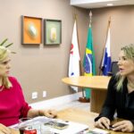reuniao_entre_a_pwresidente_da_oabrj_e_a_secretaria_municipal_de_politica_e_defesa_dos_direitos_da_mulher_de_marica_1-1