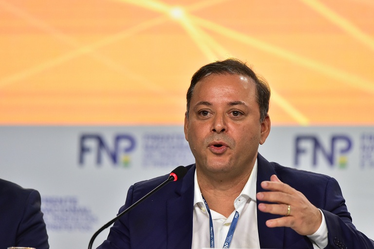 rodrigo_neves_FNP