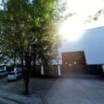 GRUPO TB APRESENTA NO CINE TEATRO DA BARRA: “CINDERELA NEGRA”