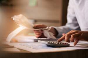 SHOPPINGS NO RJ PROMOVEM MUTIRÃO PARA TIRAR DÚVIDAS SOBRE DECLARAÇÃO DO IMPOSTO DE RENDA (IRPF) ENTRE 19 E 21 DE MAIO
