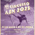 ASN_2025-1_Cartaz_web