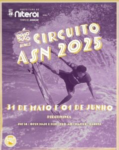 ASN_2025-1_Cartaz_web