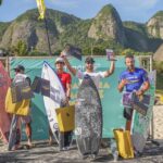 ASN_2025_Itacoatiara-Classic_Foto_Teo Cury_0511