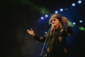 Alceu-na-Fundicao-46-2048x1365