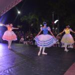 Bailarin-Fest-1