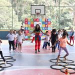 Conhecendo-os-ODS---Guaruja-e-Sao-Luis-2