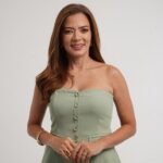 DRA. JULIANA