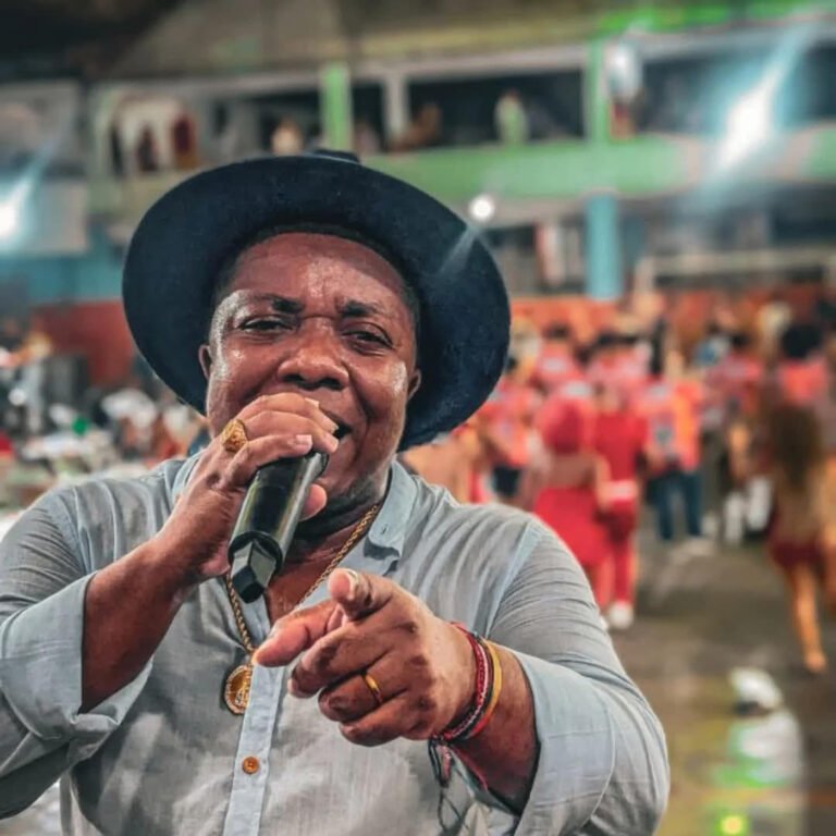 Danilo.IntérpretePDA