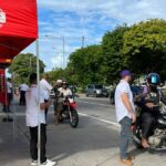 Divulgação (6)