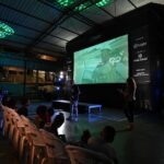 Divulgação Curta (5)