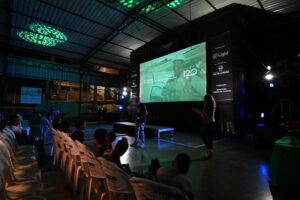 Divulgação Curta (5)