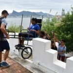 Ecotur sem Barreiras - Bruno Eduardo Alves (4)