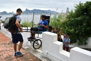 Ecotur sem Barreiras - Bruno Eduardo Alves (4)