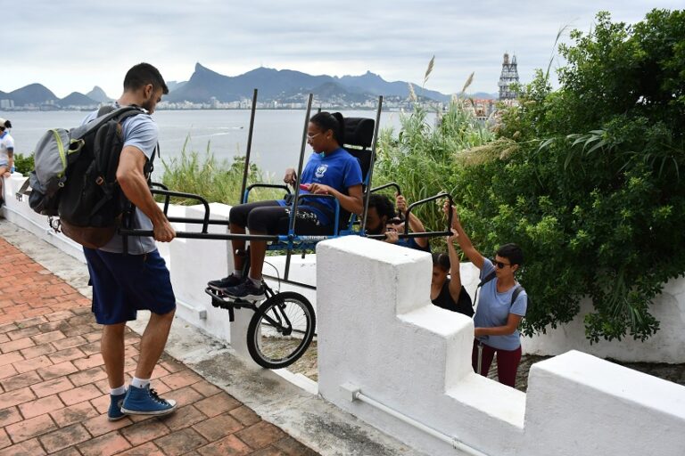 Ecotur sem Barreiras - Bruno Eduardo Alves (4)
