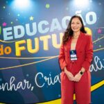 EducAtiva-2025-1