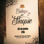EntregaSinopse (1)