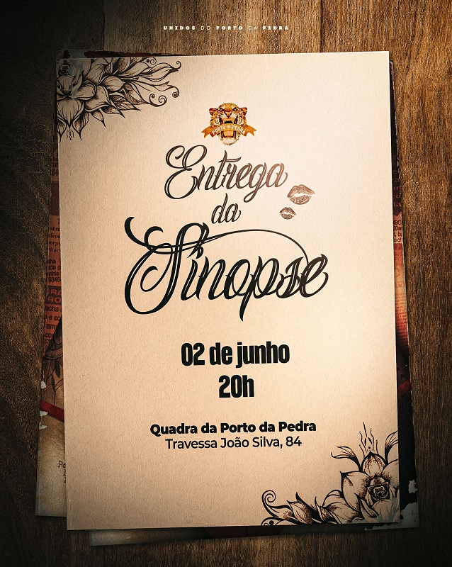 EntregaSinopse (1)