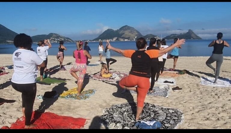 Equilibrio 2025
