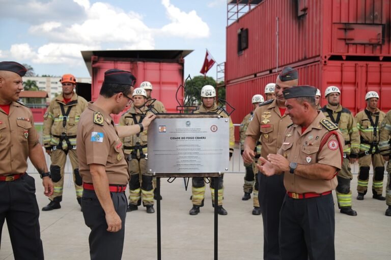 Foto 07-05-2025, 14 00 05