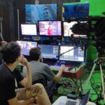 Foto Divulgação Ascom (3)