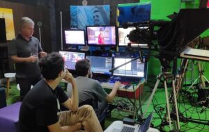 Foto Divulgação Ascom (3)