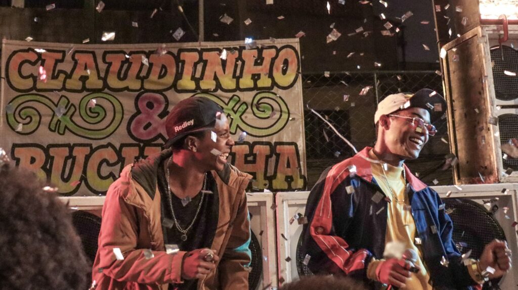 IMG_2105_cred Angelica Goudinho