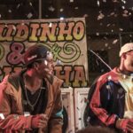 IMG_2105_cred Angelica Goudinho