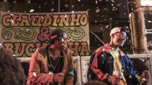 IMG_2105_cred Angelica Goudinho