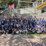 IV Seminário Barcos - crédito Nathália Lugão (3)