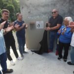Inauguração ponte Santa Bárbara x Matapaca - Lucas Benevides 1