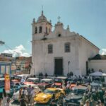 Itaboraí 192 anos 22º Encontro de Veículos Antigos reúne centenas de apaixonados por automobilismo no Centro da cidade (4)